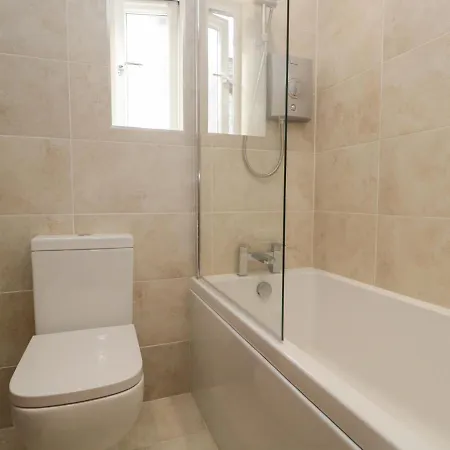 Snowdrop * Windermere