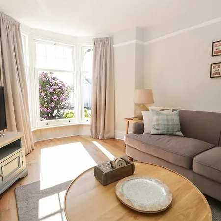 Snowdrop * Windermere